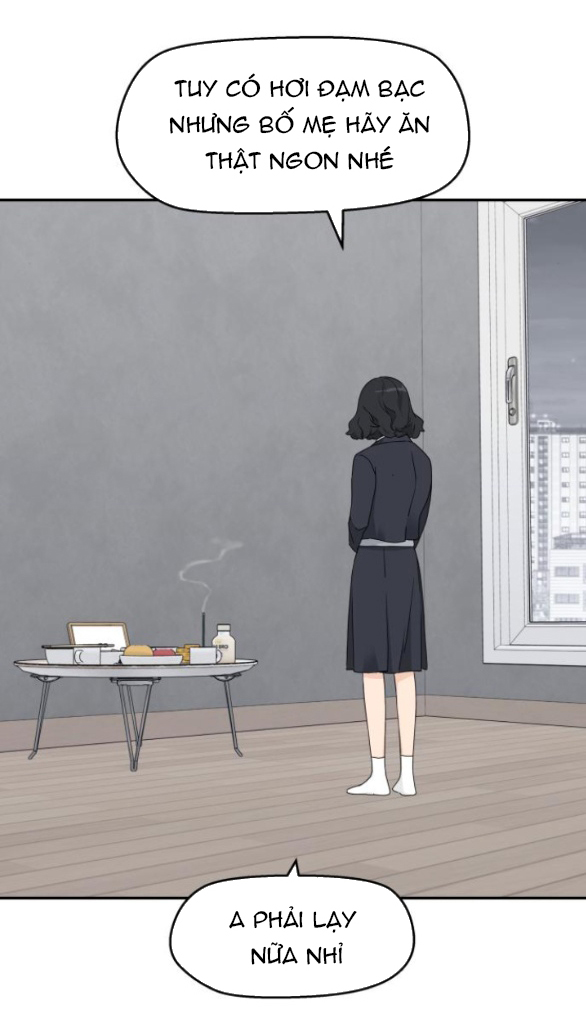 Sam Yi Tái Sinh Chapter 13.2 - Trang 2