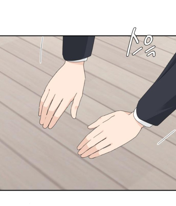 Sam Yi Tái Sinh Chapter 13.2 - Trang 2