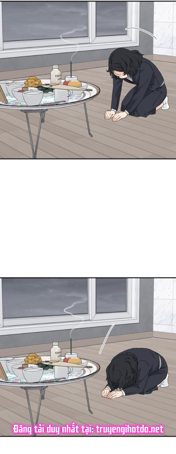 Sam Yi Tái Sinh Chapter 13.2 - Trang 2