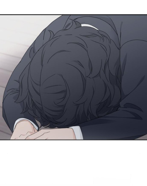 Sam Yi Tái Sinh Chapter 13.2 - Trang 2