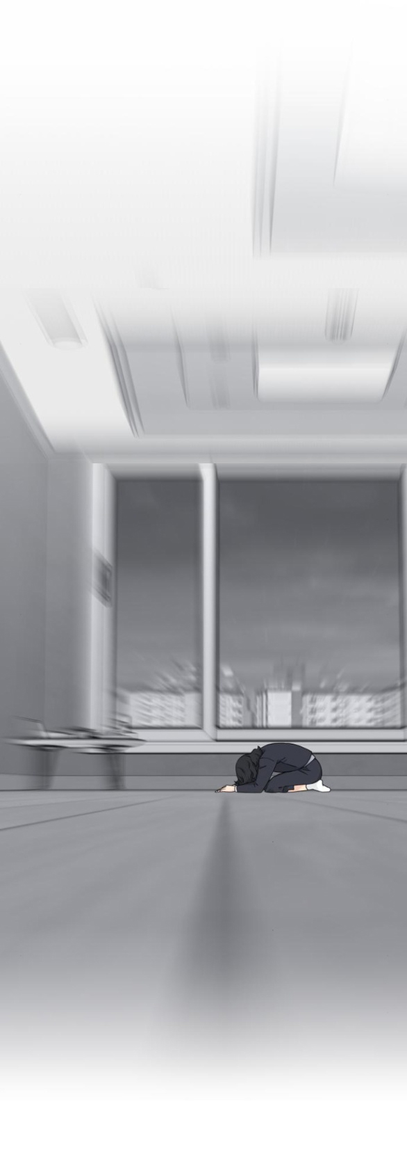 Sam Yi Tái Sinh Chapter 13.2 - Trang 2