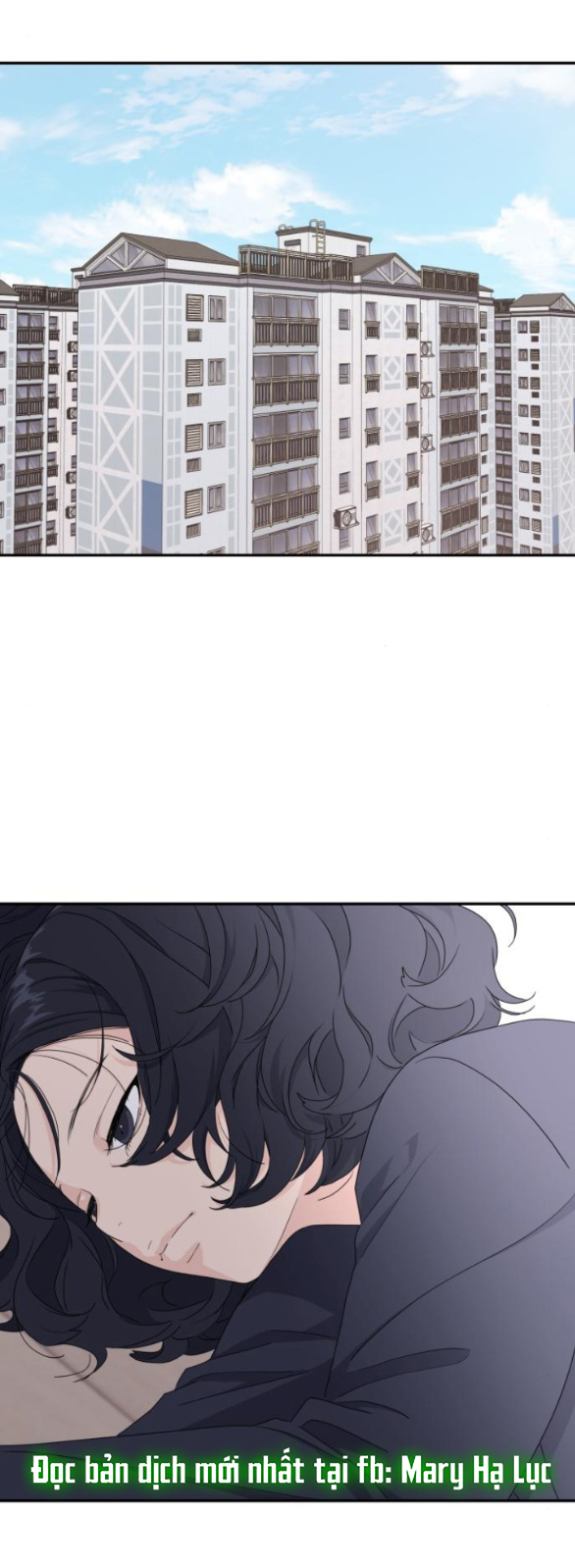 Sam Yi Tái Sinh Chapter 13.2 - Trang 2