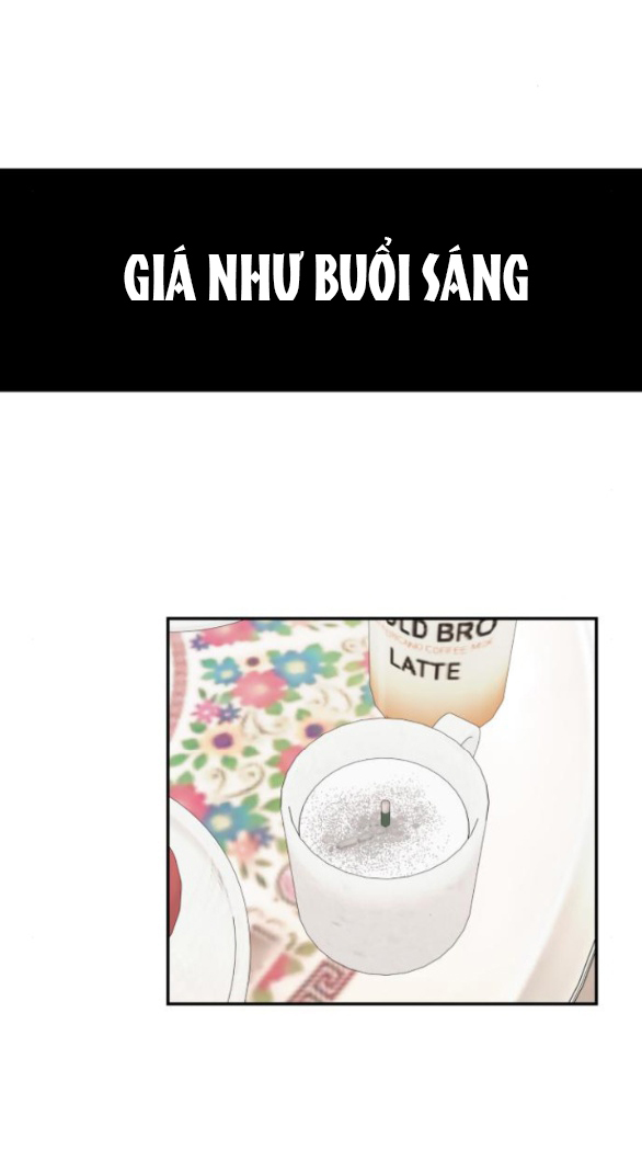 Sam Yi Tái Sinh Chapter 13.2 - Trang 2