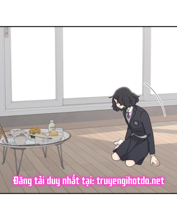 Sam Yi Tái Sinh Chapter 13.2 - Trang 2