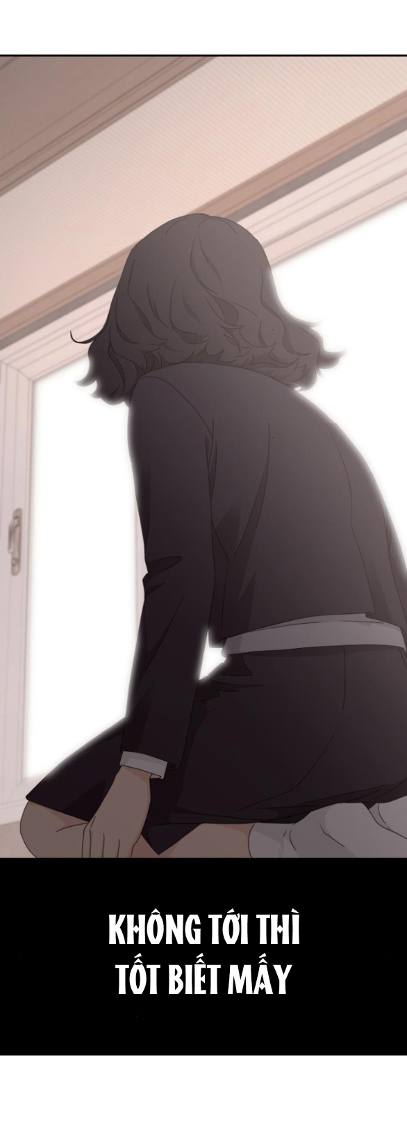 Sam Yi Tái Sinh Chapter 13.2 - Trang 2