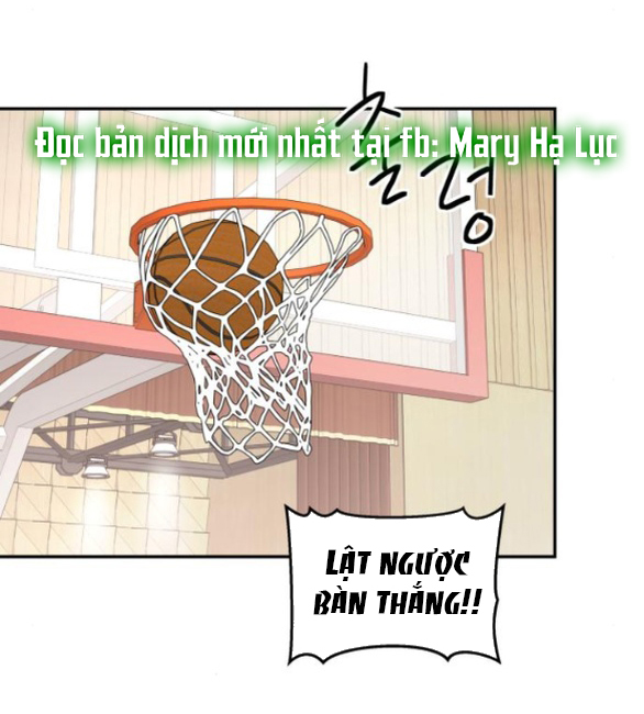 Sam Yi Tái Sinh Chapter 14.1 - Trang 2