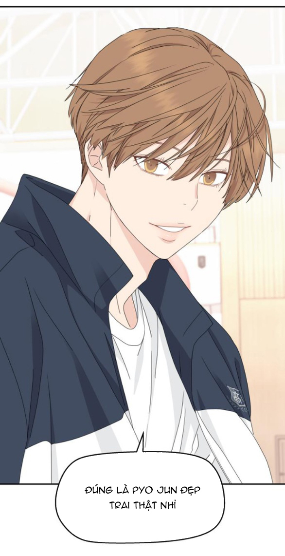 Sam Yi Tái Sinh Chapter 14.1 - Trang 2