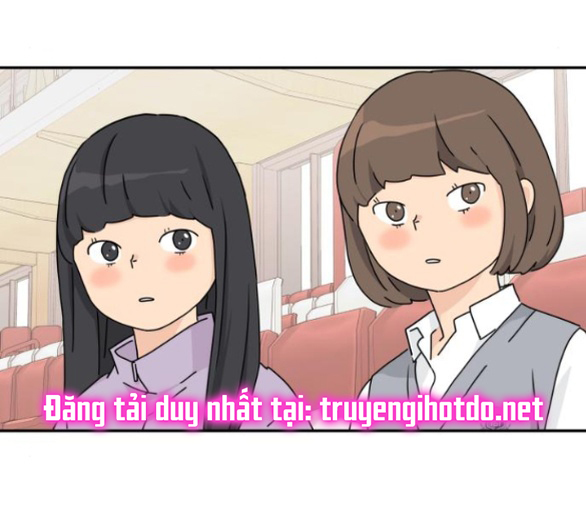 Sam Yi Tái Sinh Chapter 14.1 - Trang 2