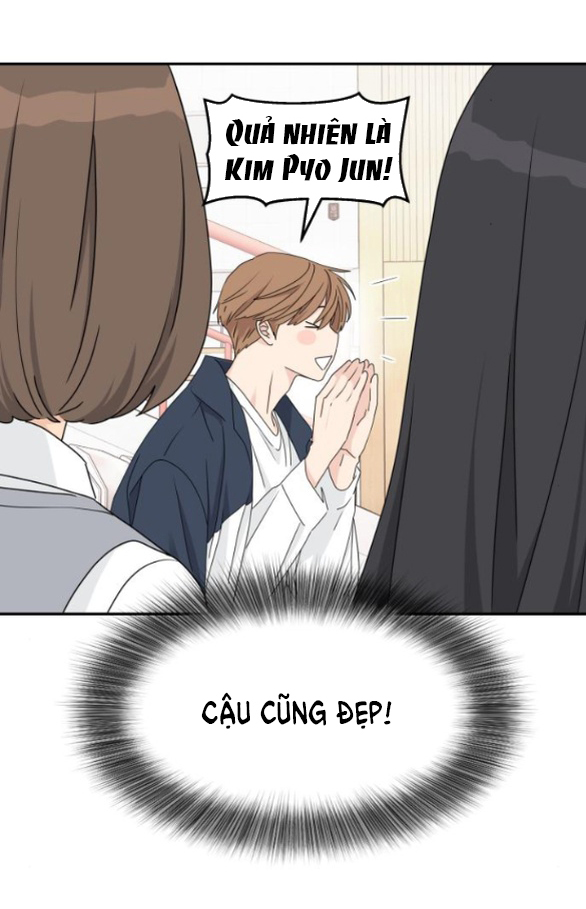 Sam Yi Tái Sinh Chapter 14.1 - Trang 2