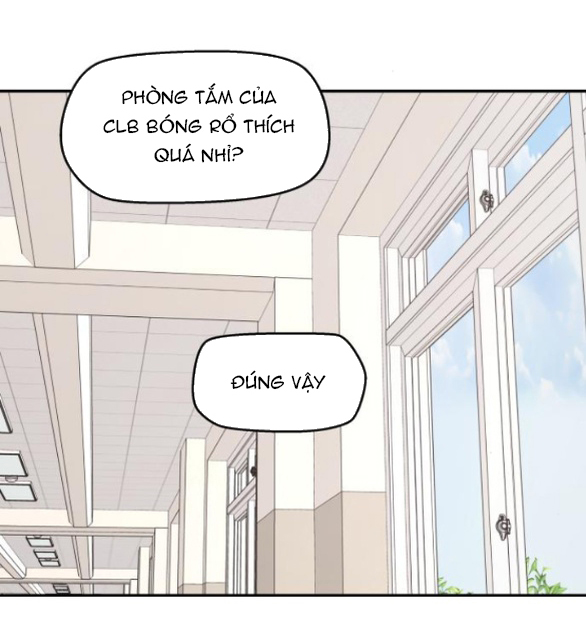 Sam Yi Tái Sinh Chapter 14.1 - Trang 2