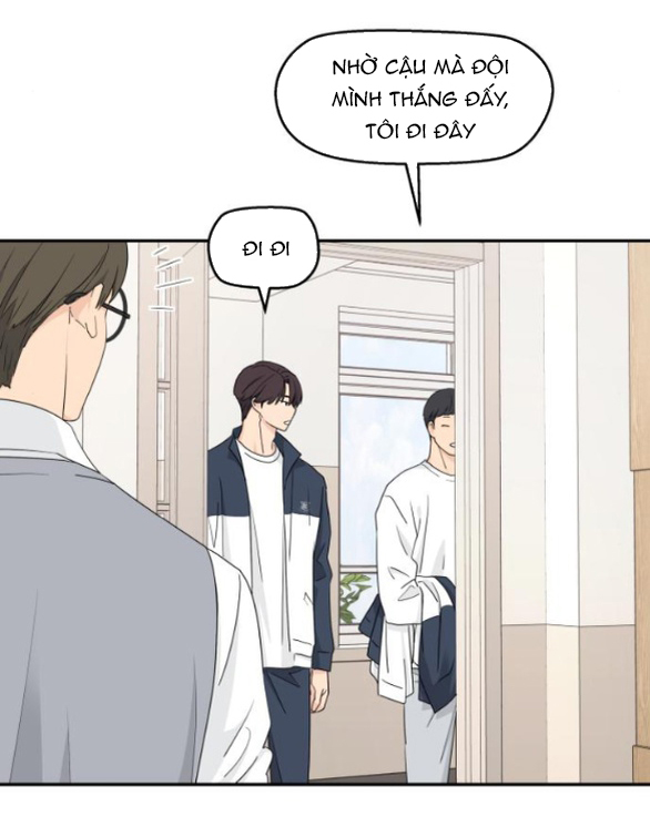 Sam Yi Tái Sinh Chapter 14.1 - Trang 2