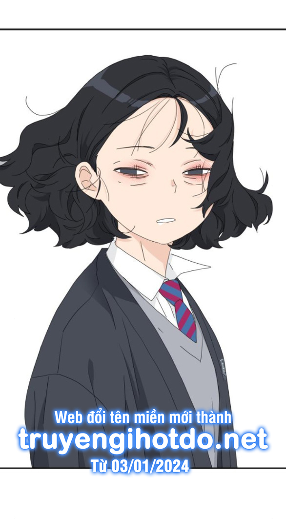 Sam Yi Tái Sinh Chapter 14.1 - Trang 2