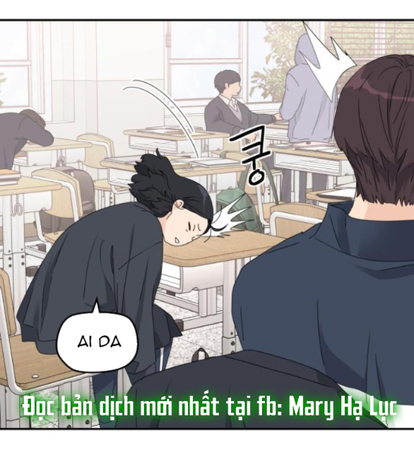 Sam Yi Tái Sinh Chapter 14.1 - Trang 2