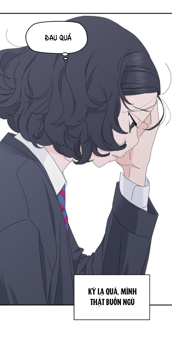 Sam Yi Tái Sinh Chapter 14.1 - Trang 2