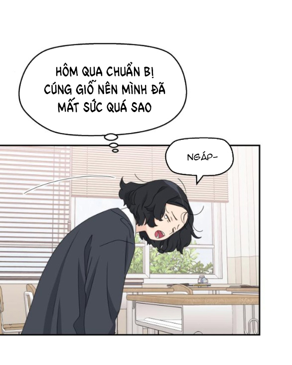 Sam Yi Tái Sinh Chapter 14.1 - Trang 2