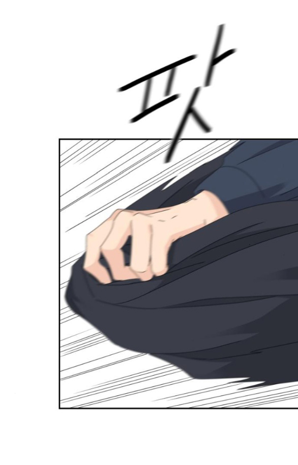 Sam Yi Tái Sinh Chapter 14.1 - Trang 2