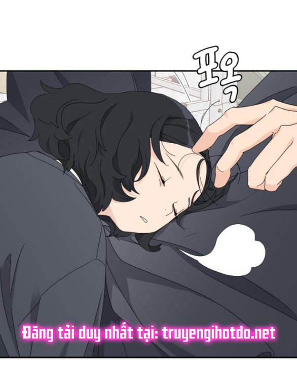 Sam Yi Tái Sinh Chapter 14.1 - Trang 2
