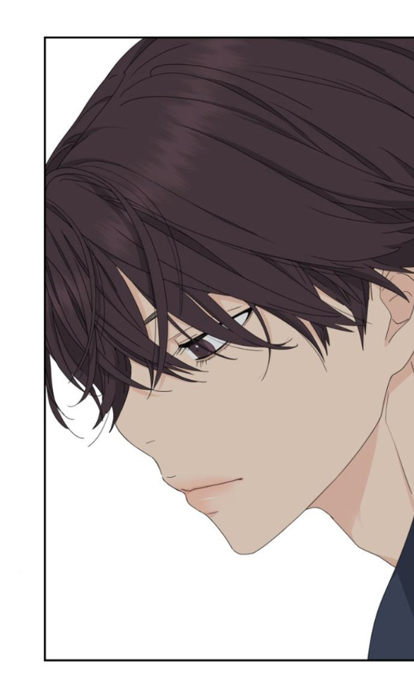 Sam Yi Tái Sinh Chapter 14.1 - Trang 2