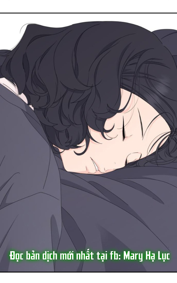 Sam Yi Tái Sinh Chapter 14.1 - Trang 2