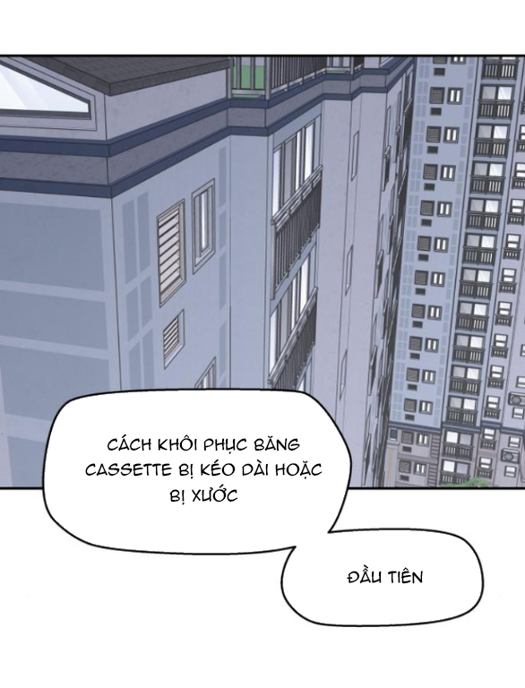 Sam Yi Tái Sinh Chapter 14.2 - Trang 2