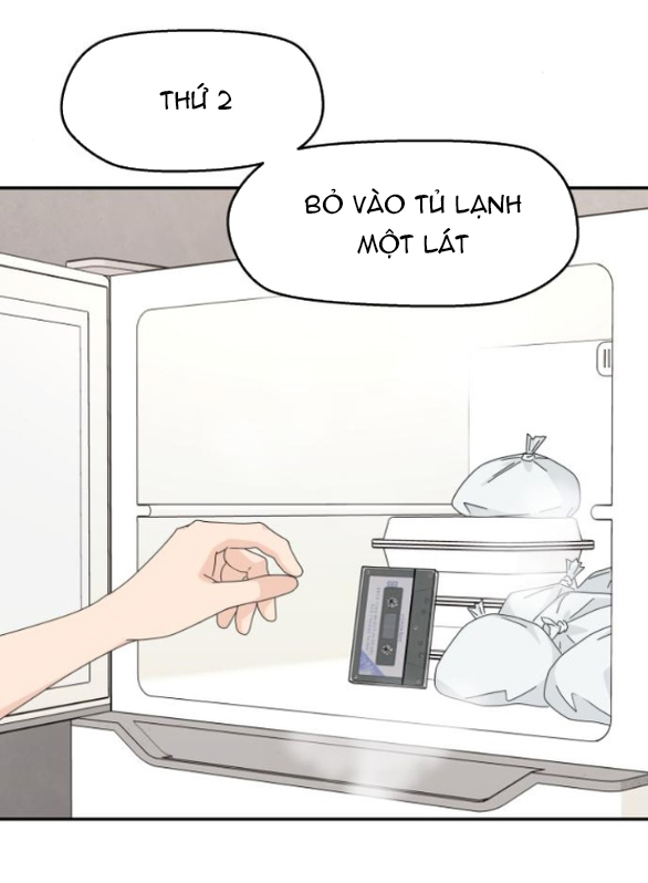 Sam Yi Tái Sinh Chapter 14.2 - Trang 2