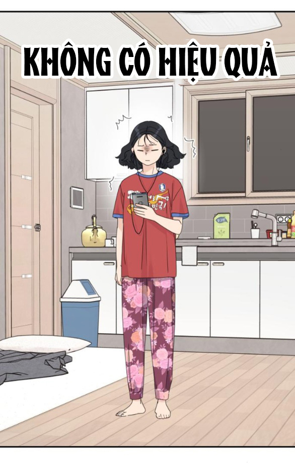 Sam Yi Tái Sinh Chapter 14.2 - Trang 2