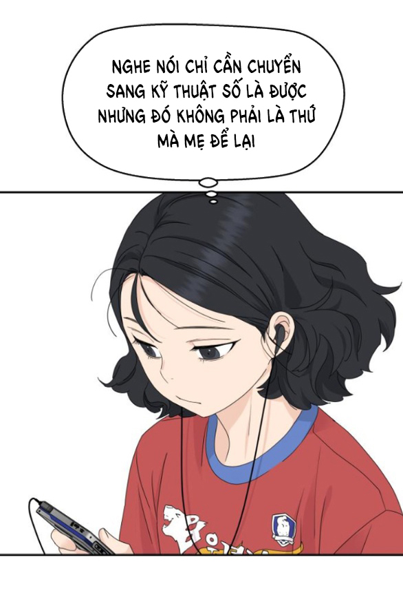 Sam Yi Tái Sinh Chapter 14.2 - Trang 2