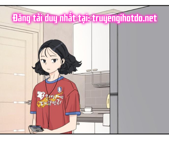 Sam Yi Tái Sinh Chapter 14.2 - Trang 2