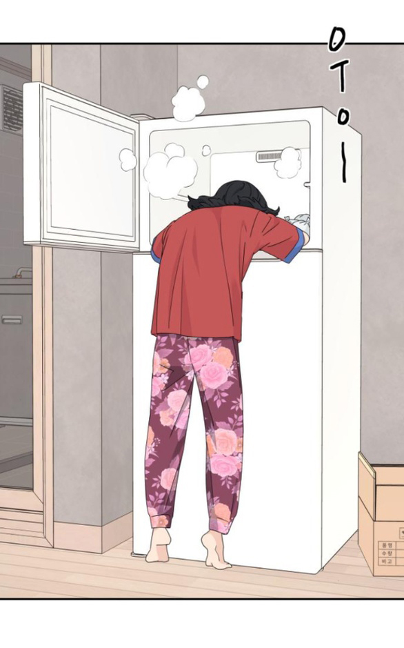 Sam Yi Tái Sinh Chapter 14.2 - Trang 2