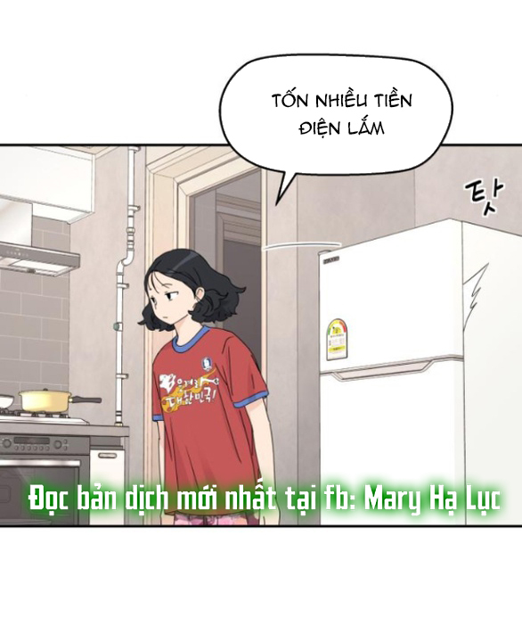 Sam Yi Tái Sinh Chapter 14.2 - Trang 2