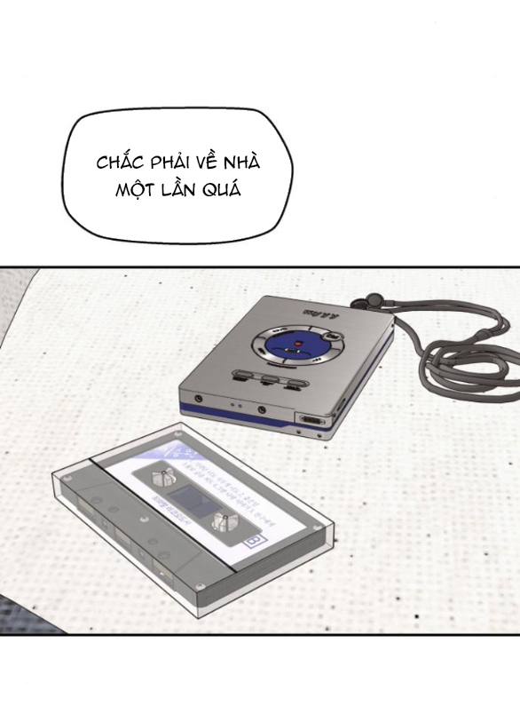 Sam Yi Tái Sinh Chapter 14.2 - Trang 2