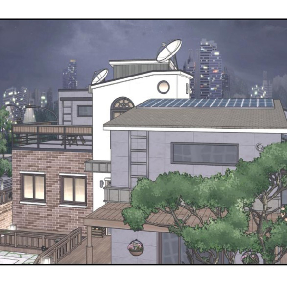 Sam Yi Tái Sinh Chapter 14.2 - Trang 2