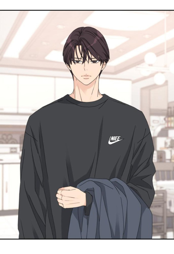 Sam Yi Tái Sinh Chapter 14.2 - Trang 2