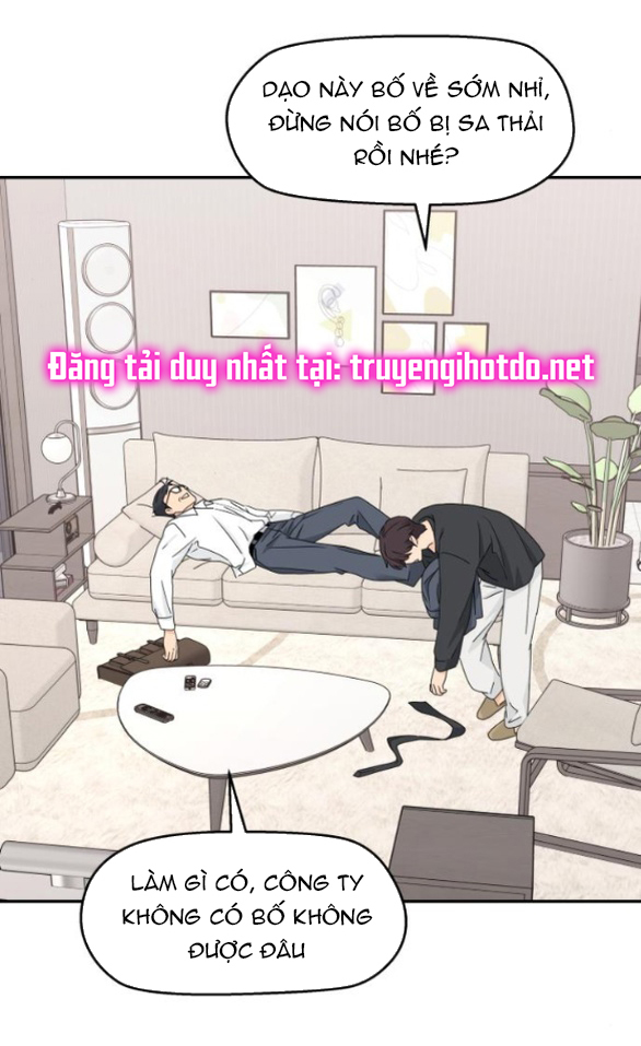 Sam Yi Tái Sinh Chapter 14.2 - Trang 2