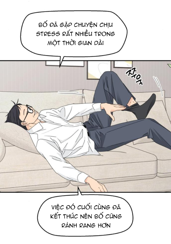 Sam Yi Tái Sinh Chapter 14.2 - Trang 2