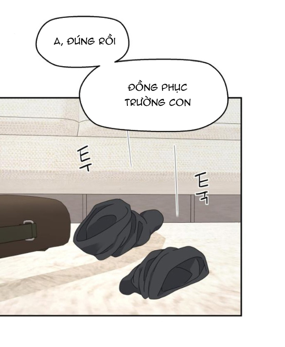 Sam Yi Tái Sinh Chapter 14.2 - Trang 2