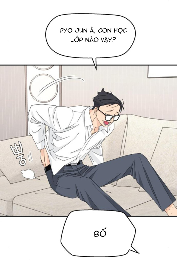 Sam Yi Tái Sinh Chapter 14.2 - Trang 2