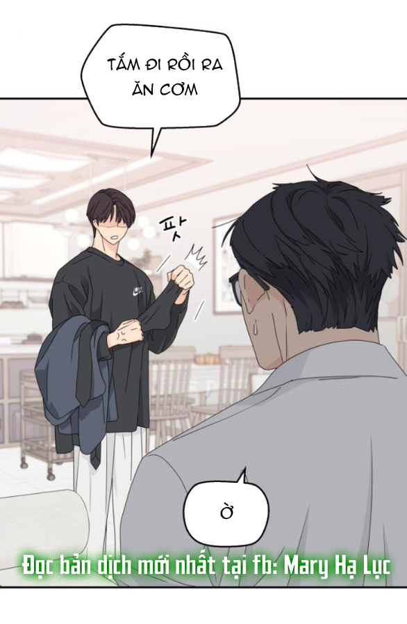 Sam Yi Tái Sinh Chapter 14.2 - Trang 2