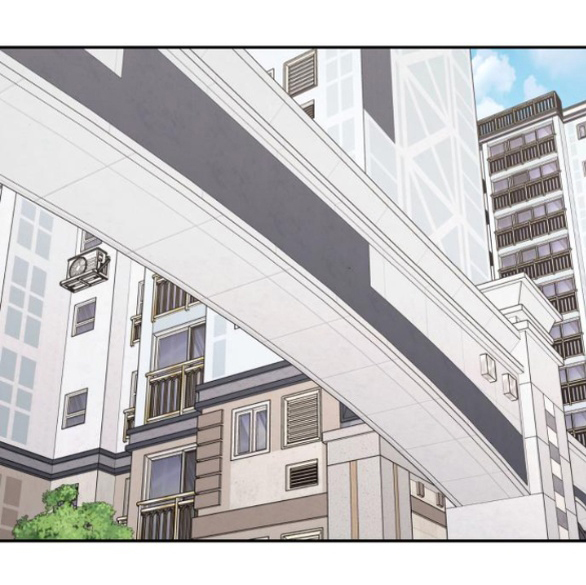 Sam Yi Tái Sinh Chapter 14.2 - Trang 2