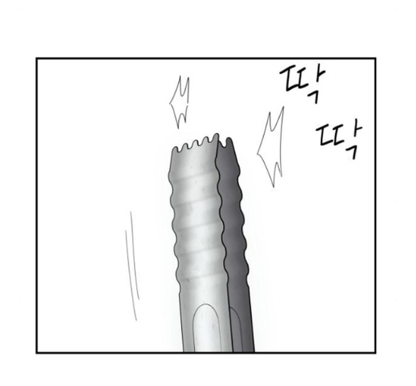 Sam Yi Tái Sinh Chapter 14.2 - Trang 2