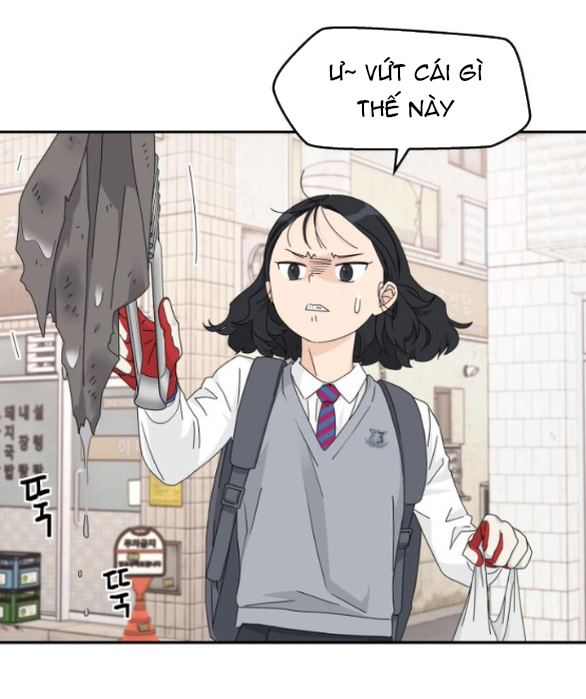 Sam Yi Tái Sinh Chapter 14.2 - Trang 2