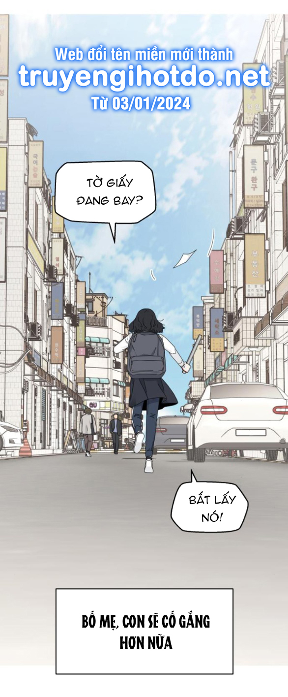 Sam Yi Tái Sinh Chapter 14.2 - Trang 2