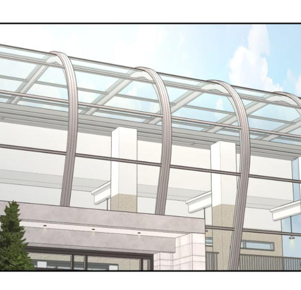 Sam Yi Tái Sinh Chapter 14.2 - Trang 2