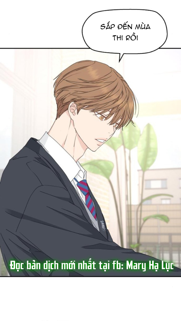 Sam Yi Tái Sinh Chapter 14.2 - Trang 2