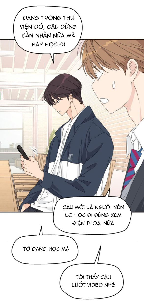 Sam Yi Tái Sinh Chapter 14.2 - Trang 2