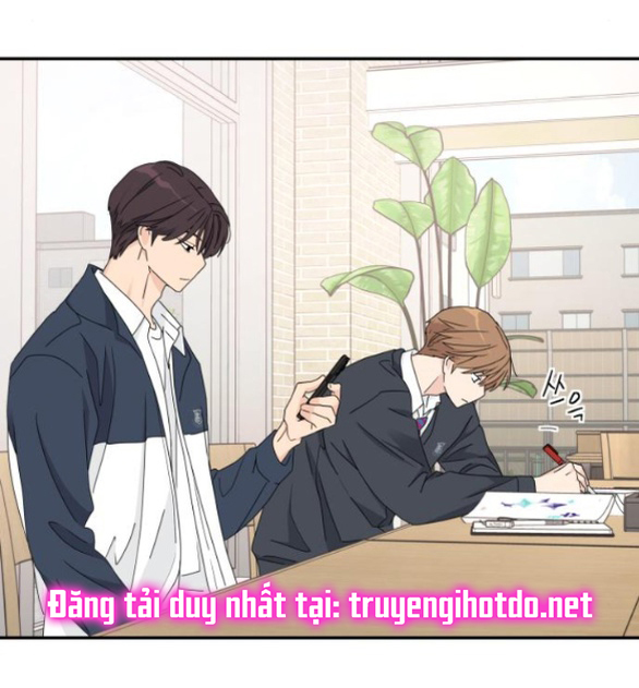 Sam Yi Tái Sinh Chapter 14.2 - Trang 2