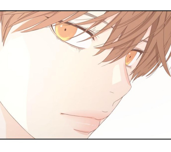 Sam Yi Tái Sinh Chapter 14.2 - Trang 2