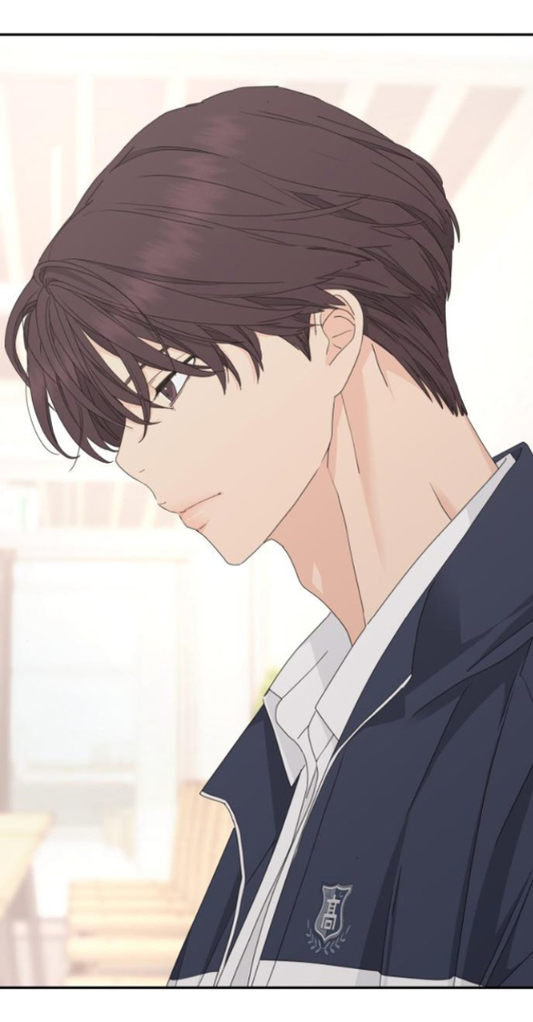 Sam Yi Tái Sinh Chapter 14.2 - Trang 2