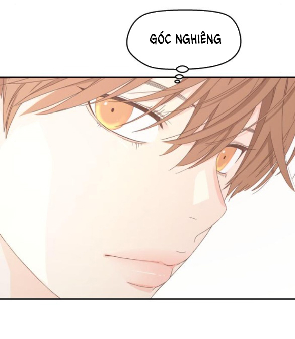 Sam Yi Tái Sinh Chapter 14.2 - Trang 2