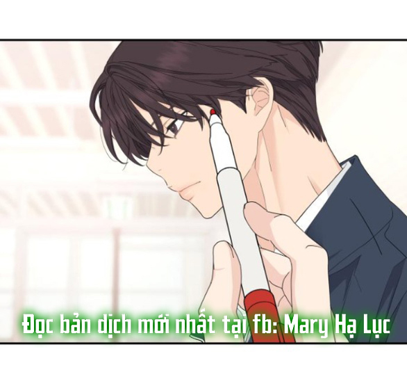 Sam Yi Tái Sinh Chapter 14.2 - Trang 2